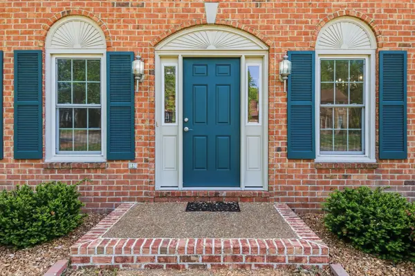 1164 Buckingham Cir, Franklin, TN 37064