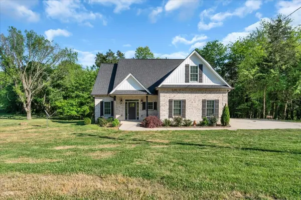 2820 Hwy 82 #E, Bell Buckle, TN 37020