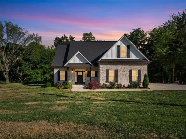2820 Hwy 82 #E, Bell Buckle, TN 37020