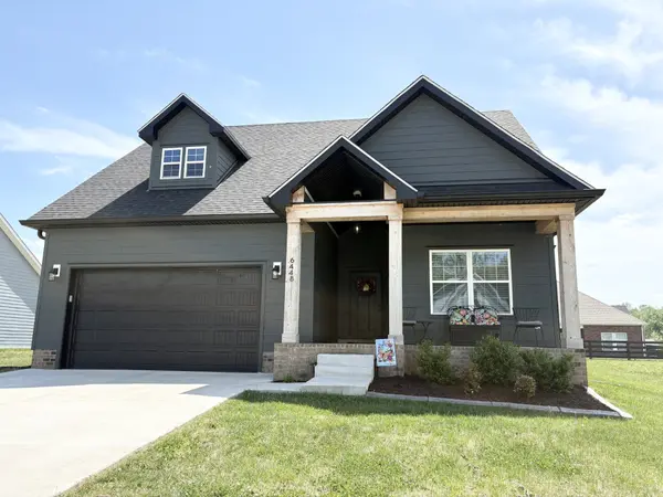6448 Haven Way #E, Alvaton, KY 42122