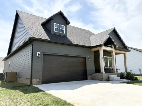 6448 Haven Way #E, Alvaton, KY 42122
