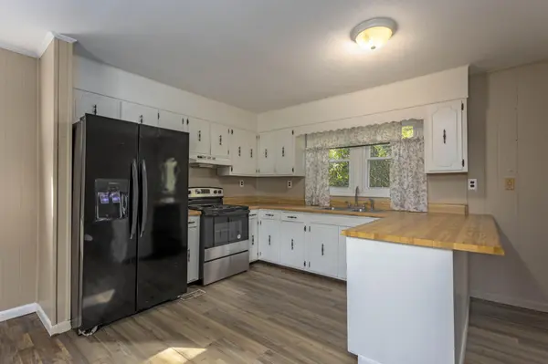 134 Riddle Street, Dayton, TN 37321