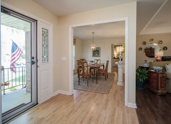415 Clubridge Court, Murfreesboro, TN 37129
