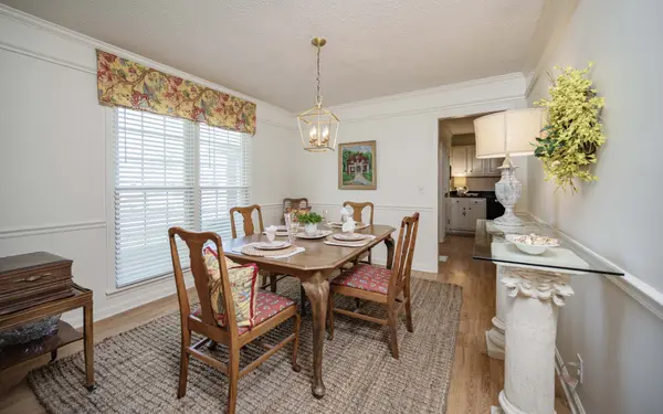 415 Clubridge Court, Murfreesboro, TN 37129