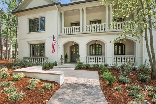 1412 Willowbrooke Cir, Franklin, TN 37069