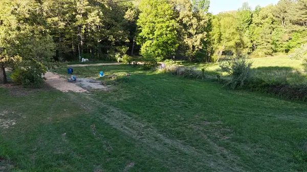 805 Pate Rd, Huntingdon, TN 38344
