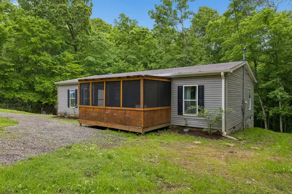 1646 Primm Rd,  Ashland City,  TN 37015