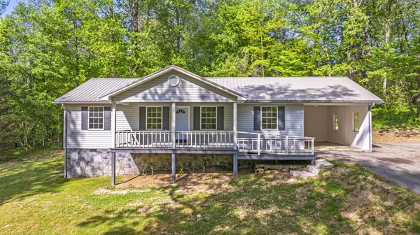 300 Hi Tech Lane, Dayton, TN 37321
