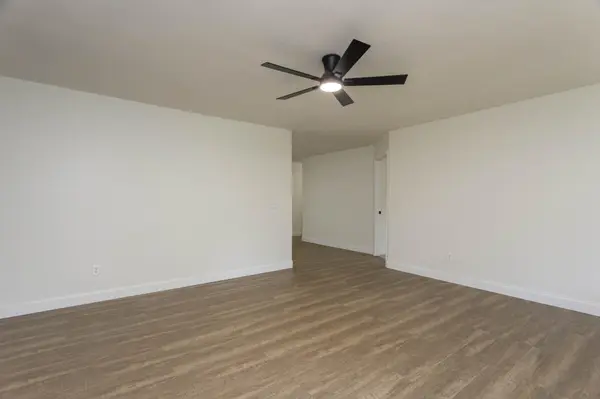 300 Hi Tech Lane, Dayton, TN 37321