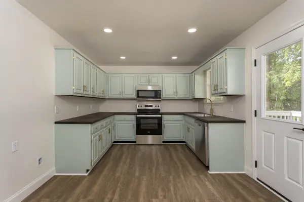300 Hi Tech Lane, Dayton, TN 37321