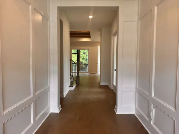 5924 Luke Court, Arrington, TN 37014