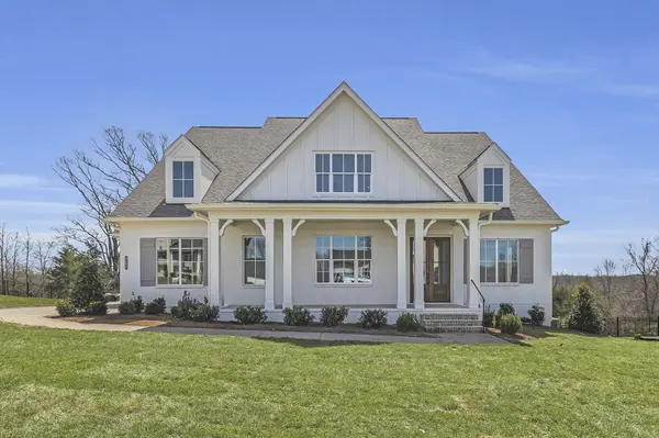 4804 Woodrow Pl, Arrington, TN 37014