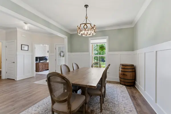 513 Weymouth Ln, Mount Juliet, TN 37122