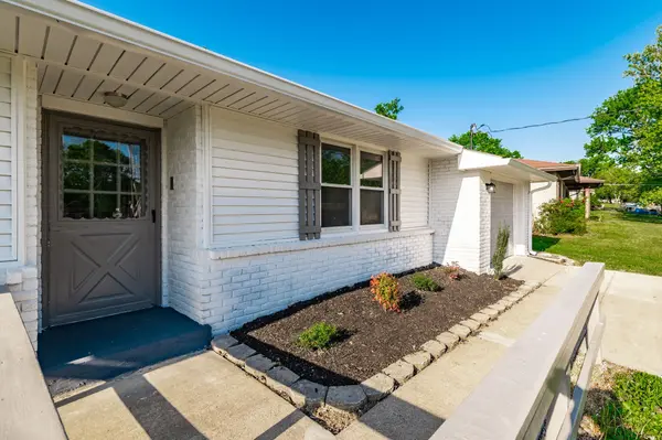 196 Evergreen Cir, Hendersonville, TN 37075