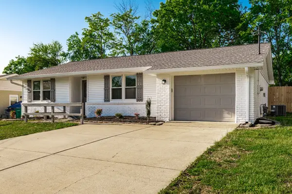 196 Evergreen Cir, Hendersonville, TN 37075