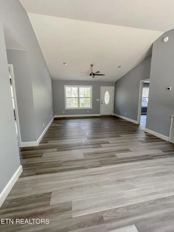 2019 Piute Rd, Crossville, TN 38572