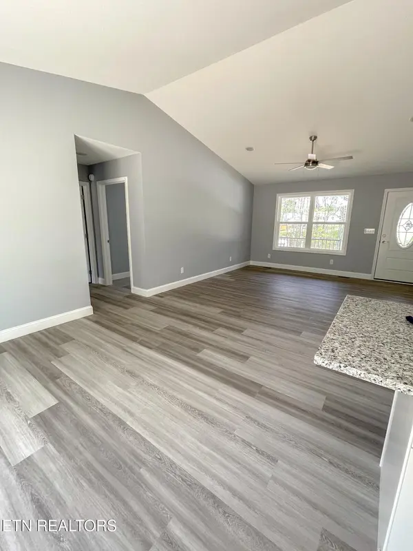 2019 Piute Rd, Crossville, TN 38572