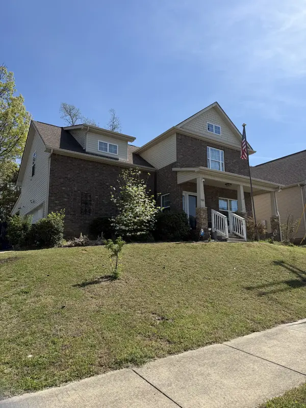 705 Frodo Ln,  Antioch,  TN 37013