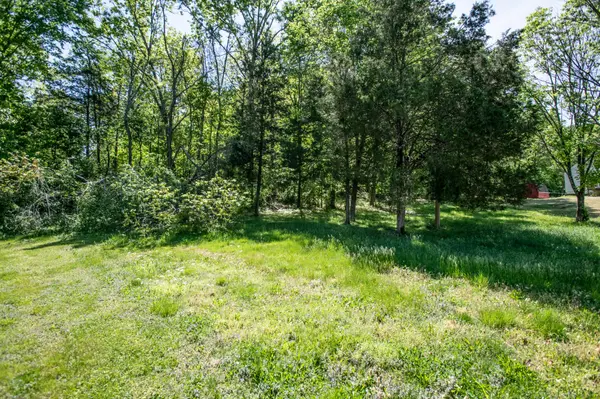 0 Creek Trail Dr, Whites Creek, TN 37189