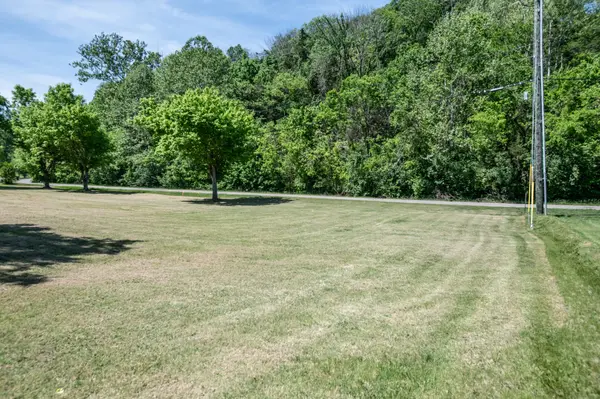 0 Creek Trail Dr, Whites Creek, TN 37189