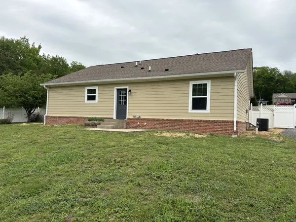 410 Alydar Dr, Watertown, TN 37184