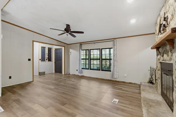 1020 Peery Cir, Kingston Springs, TN 37082