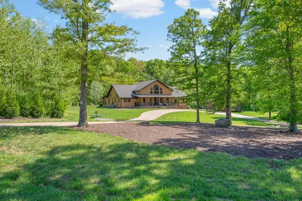 955 Stratton Rd, Elkton, KY 42220