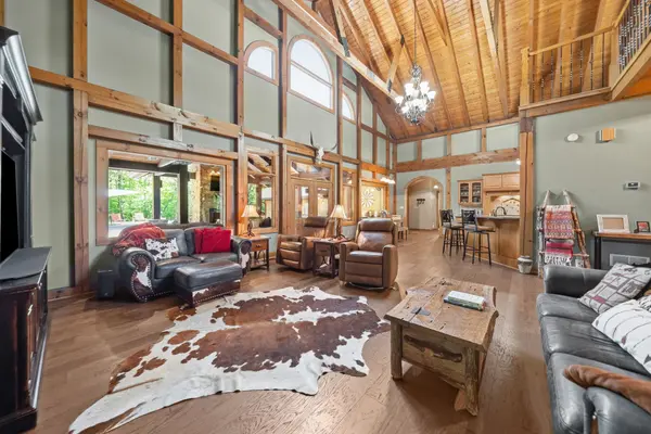 955 Stratton Rd, Elkton, KY 42220