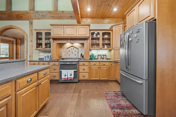 955 Stratton Rd, Elkton, KY 42220