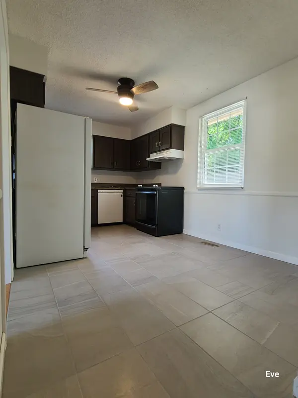 4861 Barclay Square Dr, Antioch, TN 37013