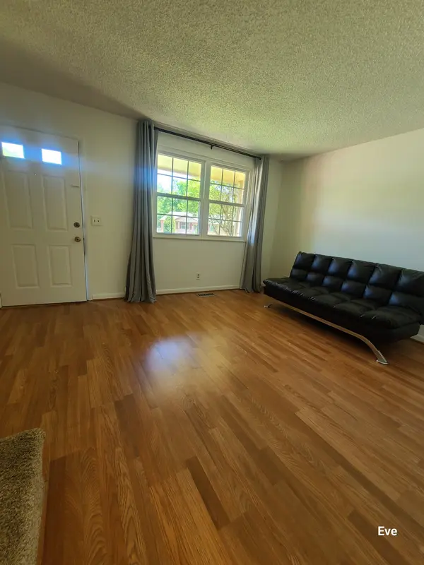 4861 Barclay Square Dr, Antioch, TN 37013