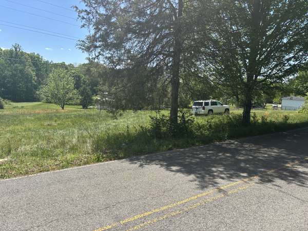 9153 Old Highway 46, Lyles, TN 37098