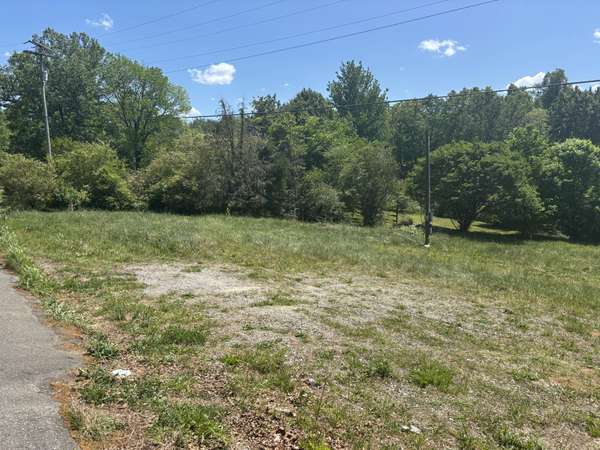 9153 Old Highway 46, Lyles, TN 37098