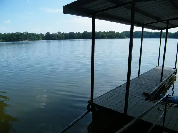 73 Shore Dr, Cadiz, KY 42211