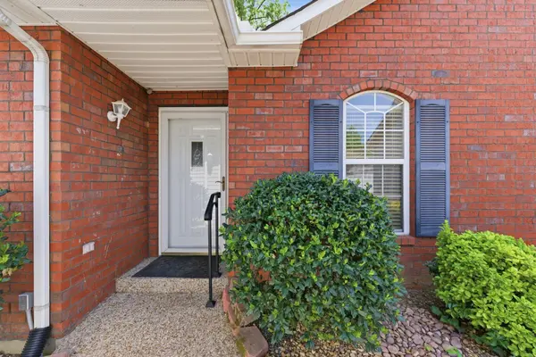 3911 Dodson Chapel Rd #Apt 16, Hermitage, TN 37076