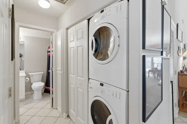 3911 Dodson Chapel Rd #Apt 16, Hermitage, TN 37076