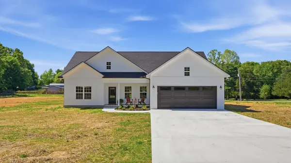 319 Bains Rd, Hillsboro, TN 37342
