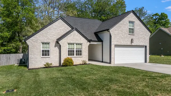 1183 Preston Way, Goodlettsville, TN 37072