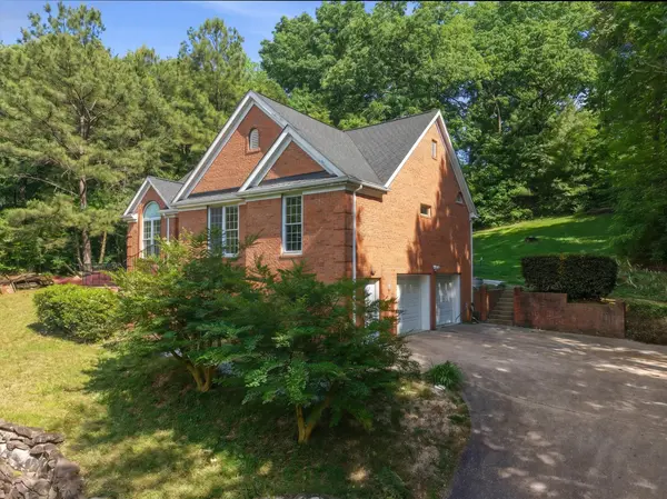 224 Allen Street, Chattanooga, TN 37415