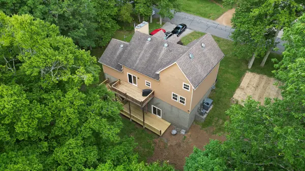 4541 Tanglewood Rd, Pegram, TN 37143