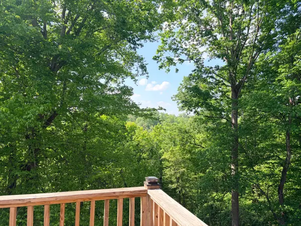 4541 Tanglewood Rd, Pegram, TN 37143