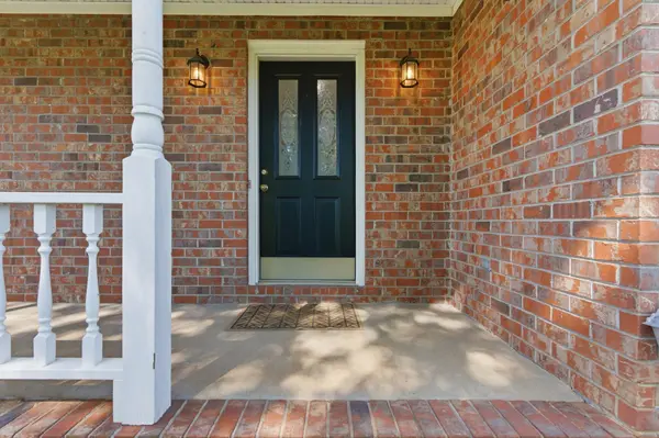 9837 Roanoke Drive, Murfreesboro, TN 37129