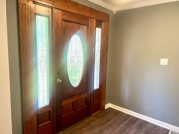 5 Hilltop Rd, Fayetteville, TN 37334