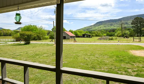 211 Boyd Road, Benton, TN 37307