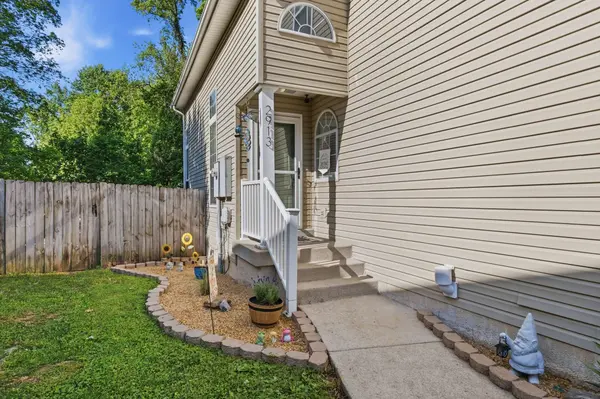 2913 Chesney Ct, Hermitage, TN 37076