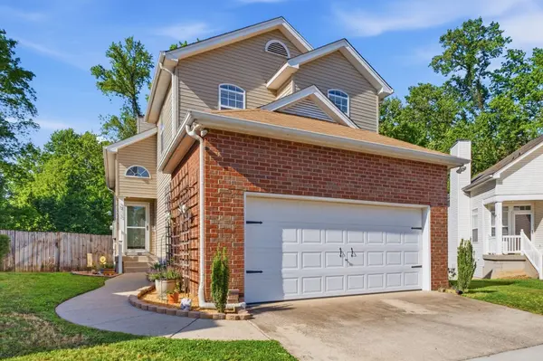 2913 Chesney Ct, Hermitage, TN 37076
