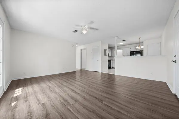 398 Jack Miller Boulevard #G, Clarksville, TN 37042