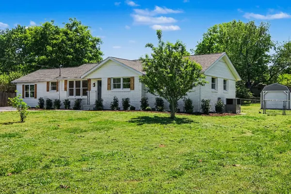 108 Mason Dr, Smyrna, TN 37167