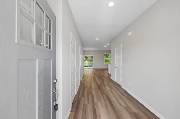 353 Carver Connection, Lebanon, TN 37087