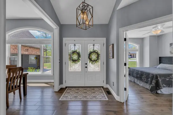 12 Hickory View Ln, Crossville, TN 38572